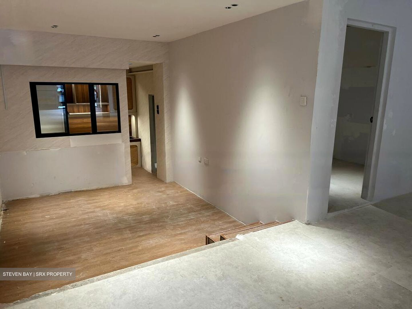Kim Chuan Road (D19), Shop House #451496601